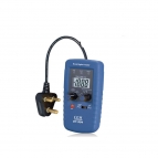 DT-9054