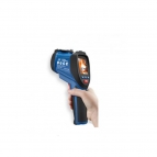 DT-9868S