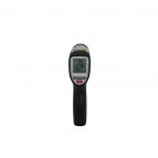 DT-8876V