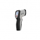 DT-8870V