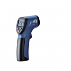 DT-8870V