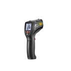 DT-8868H