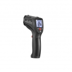 DT-8868H