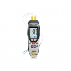 DT-852B
