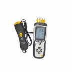DT-8891E