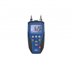 DT-229
