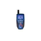 DT-239