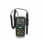 DT-625