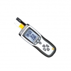 DT-8896