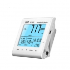 DT-802D