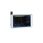 DT-1700H