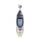 DT-853