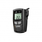 dt-172tk