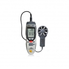 dt-850
