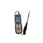 dt-8880