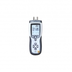 dt-8920