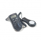 dt-1301