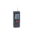 LDM-80S
