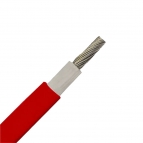 کابل سولار