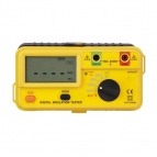 میگر دیجیتال 1 کیلوولت اس ای دابلیو مدل 1161IN