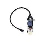 GD-3308