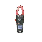 کلمپ آمپرمتر 1000 آمپر AC سم مدل DT-9380