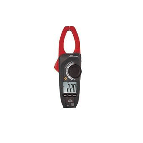 کلمپ آمپرمتر 1000 آمپر AC-DC سم مدل DT-3386
