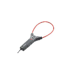 سنسور کلمپ قابل انعطاف جریان بار سم مدل DT-320 B