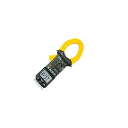 کلمپ آمپرمتر 2000 آمپر AC و DC سم مدل DT-3316