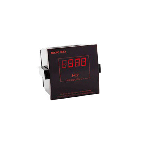 فرکانس متر دیجیتال 96×48 میکرومکس الکترونیک