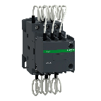 کنتاکتور خازنی 25 کیلو وار بوبین 220 ولت AC فدرال کنتاکتور خازنی 25 کیلو وار بوبین 220 ولت AC فدرال