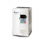  استابلایزر تکفاز 1.5 کاوا دلتا مدل STB-11-1.5 KAV