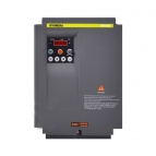 درایو هیوندای سری N700E
