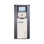 درایو  N800A هیوندای
