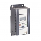 درایو هیوندای سری n800s