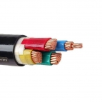 کابل برق N2XY
