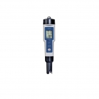 اسید سنج (PH متر) قلمی سم مدل DT-176