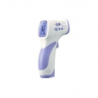 ترمومتر پزشکی (تب سنج لیزری) سم مدل DT-8806S
