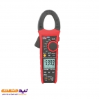 قیمت و خرید کلمپ آمپرمتر یونیتی مدل UT219E