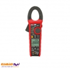 قیمت و خرید کلمپ آمپرمتر یونیتی مدل UT219DS