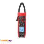 قیمت و خرید کلمپ آمپرمتر یونیتی مدل UT219PV