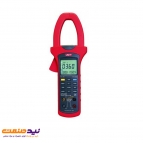 قیمت و خرید کلمپ آمپرمتر یونیتی مدل UT243