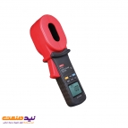 قیمت و خرید ارت سنج کلمپی دیجیتال یونیتی مدل UNI-T UT275