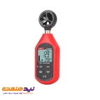 قیمت و خرید سرعت سنج هوا بلوتوثی یونیتی مدل UNI-T UT363BT 