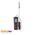 قیمت و خریدسرعت سنج هوا یونیتی مدل UNI-T UT362H 