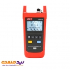 قیمت و خرید تستر کابل فیبر نوری یونیتی مدل UNI-T UT692D 