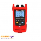قیمت و خرید تستر کابل فیبر نوری یونیتی مدل UNI-T UT695D10 