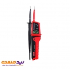قیمت و خرید تستر ولتاژ یونیتی مدل UNI-T UT15C