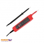 قیمت و خرید تستر ولتاژ یونیتی مدل UNI-T UT22B-EU