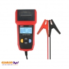 قیمت و خرید تستر باتری یونیتی مدل UNI-T UT675A